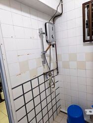Blk 484A Choa Chu Kang Avenue 5 (Choa Chu Kang), HDB 4 Rooms #530797401